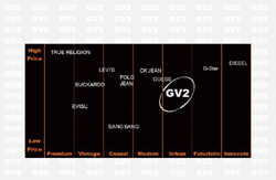 주인 바뀐 ‘지브이투’ 시동 ~ 1561-Image